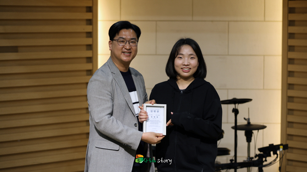 [크기변환]4I5A0138.JPG