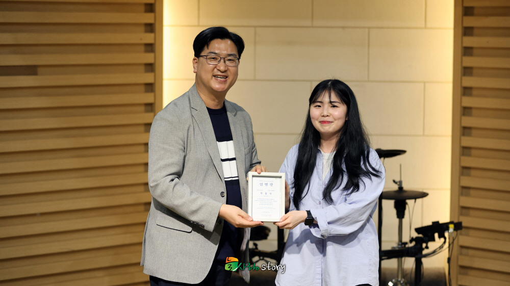 [크기변환]4I5A0152.JPG