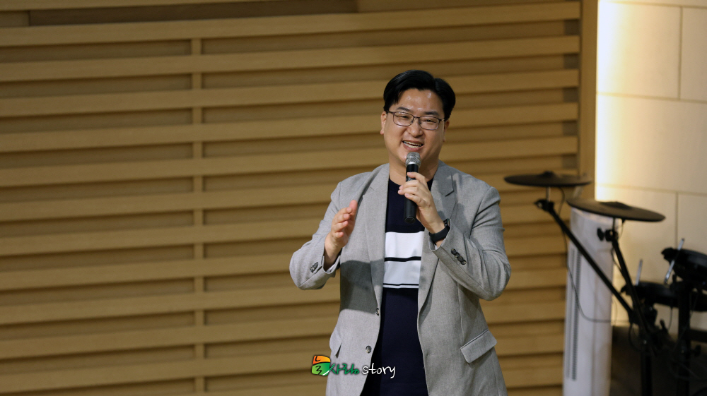 [크기변환]4I5A0642.JPG