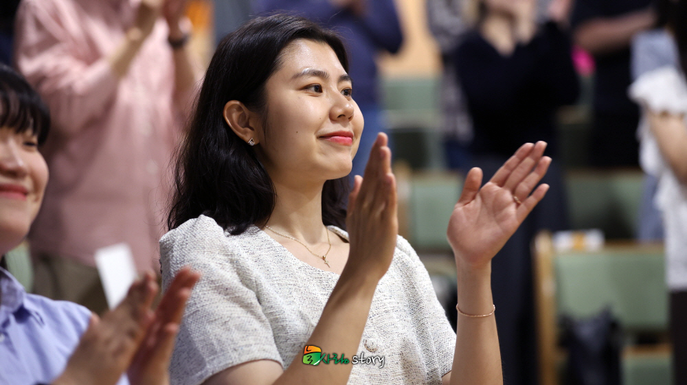 [크기변환]4I5A0620.JPG