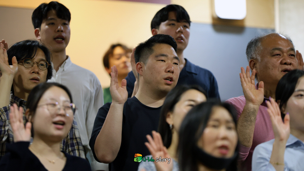 [크기변환]4I5A0616.JPG