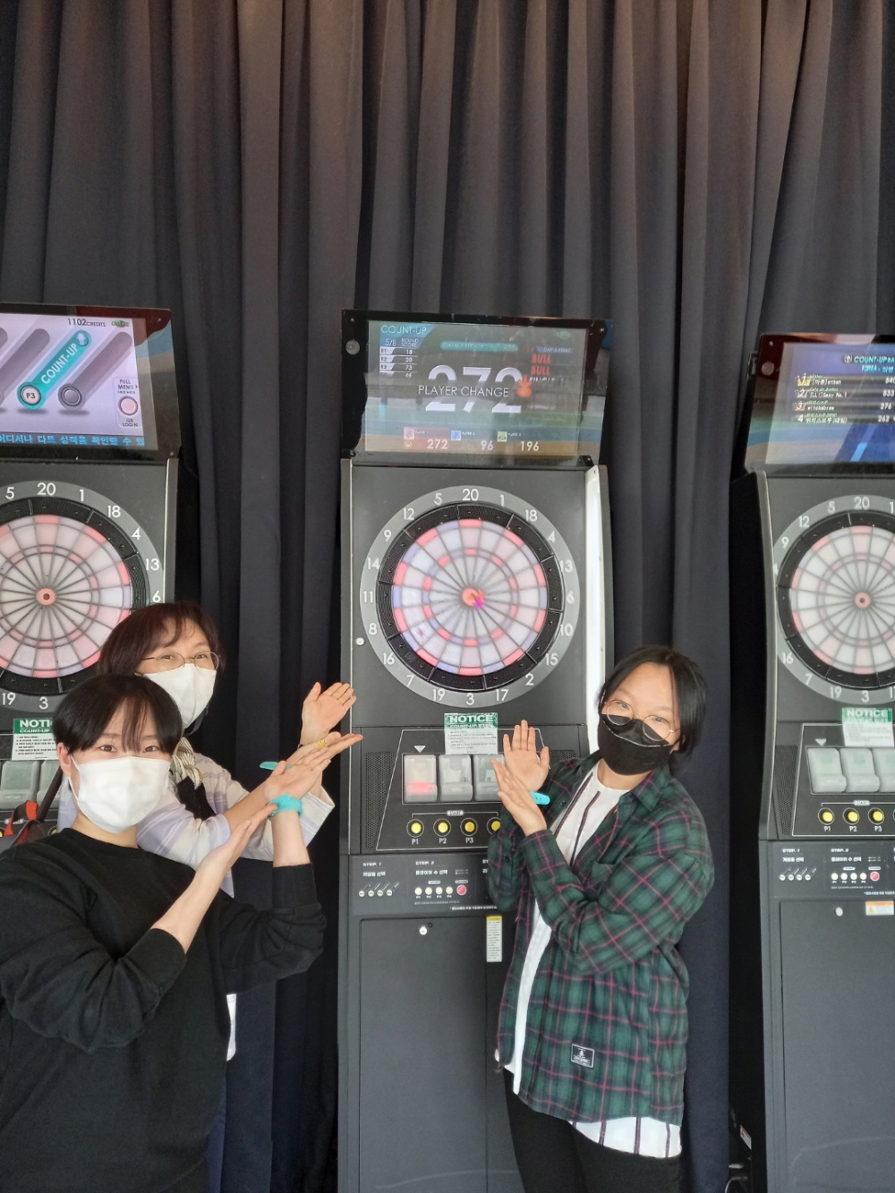 KakaoTalk_20220501_170658905_03.jpg