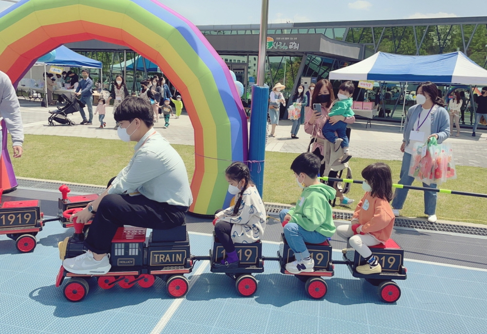 KakaoTalk_20220506_113535922_20.jpg