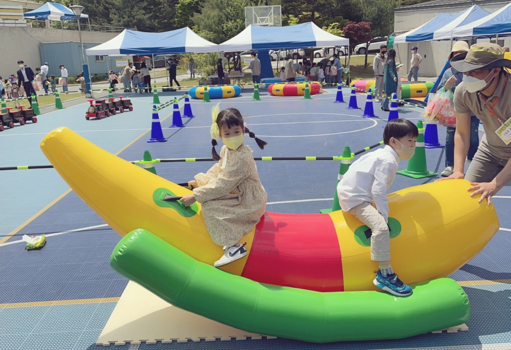 KakaoTalk_20220506_113535922_14.jpg