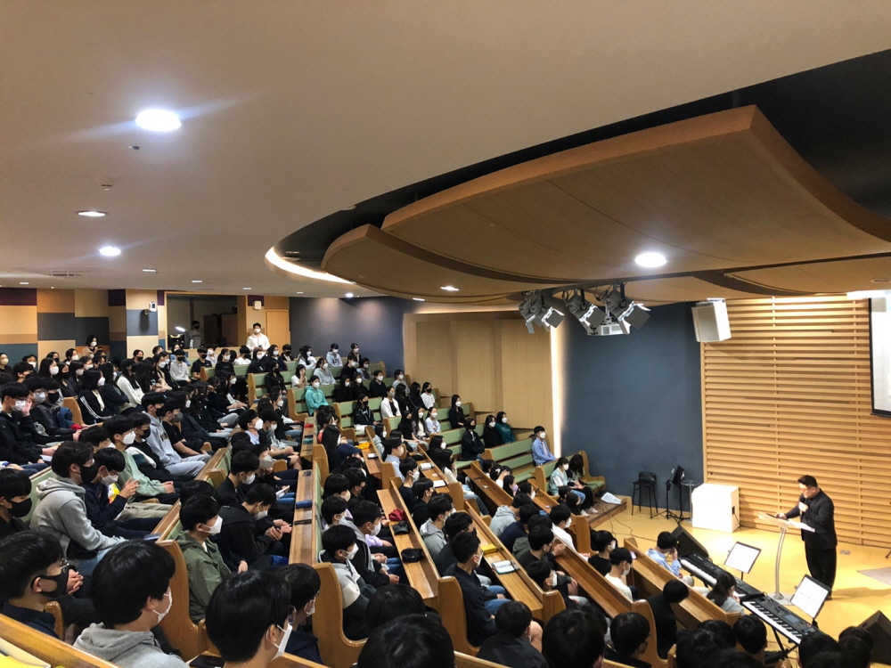 KakaoTalk_20220501_170658905.jpg