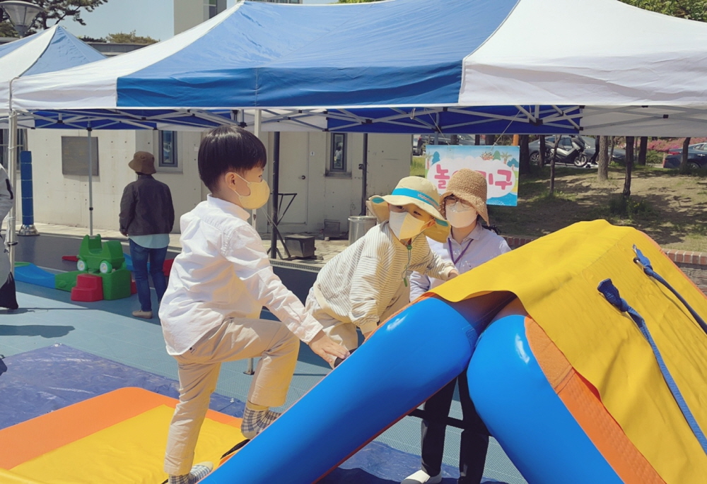 KakaoTalk_20220506_113535922_11.jpg