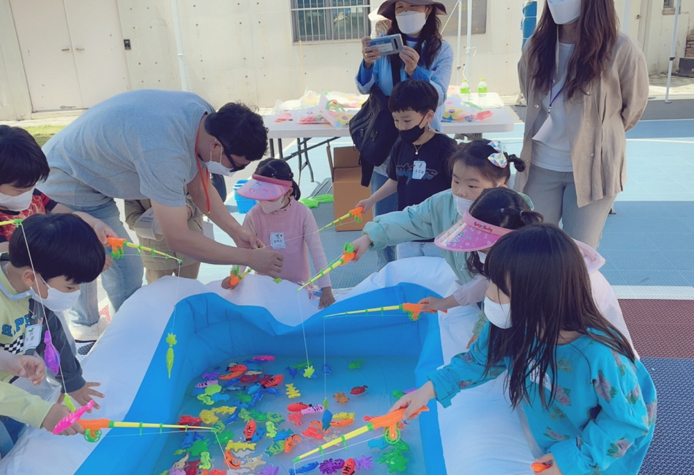 KakaoTalk_20220506_113535922.jpg