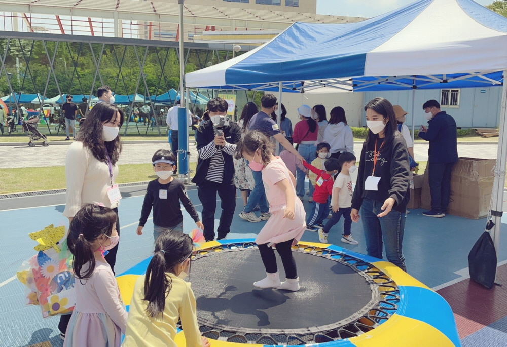 KakaoTalk_20220506_113535922_13.jpg