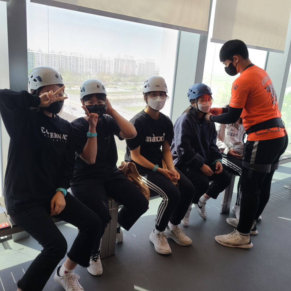 KakaoTalk_20220501_170658905_02.jpg