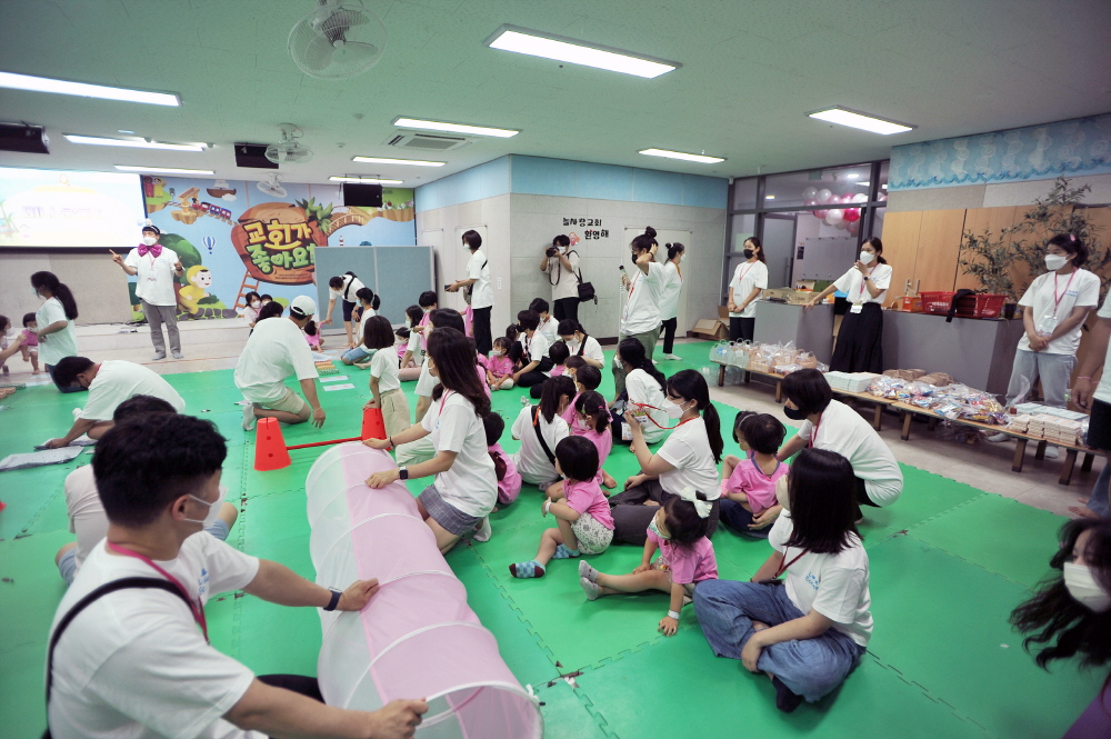 미니운동회3.jpg