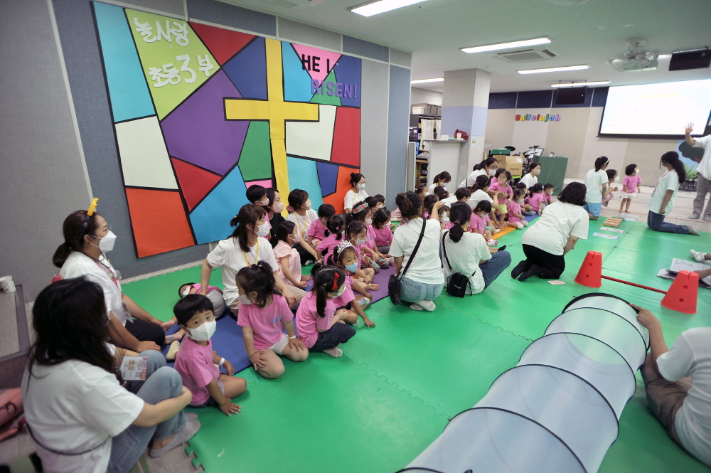 미니운동회2.jpg