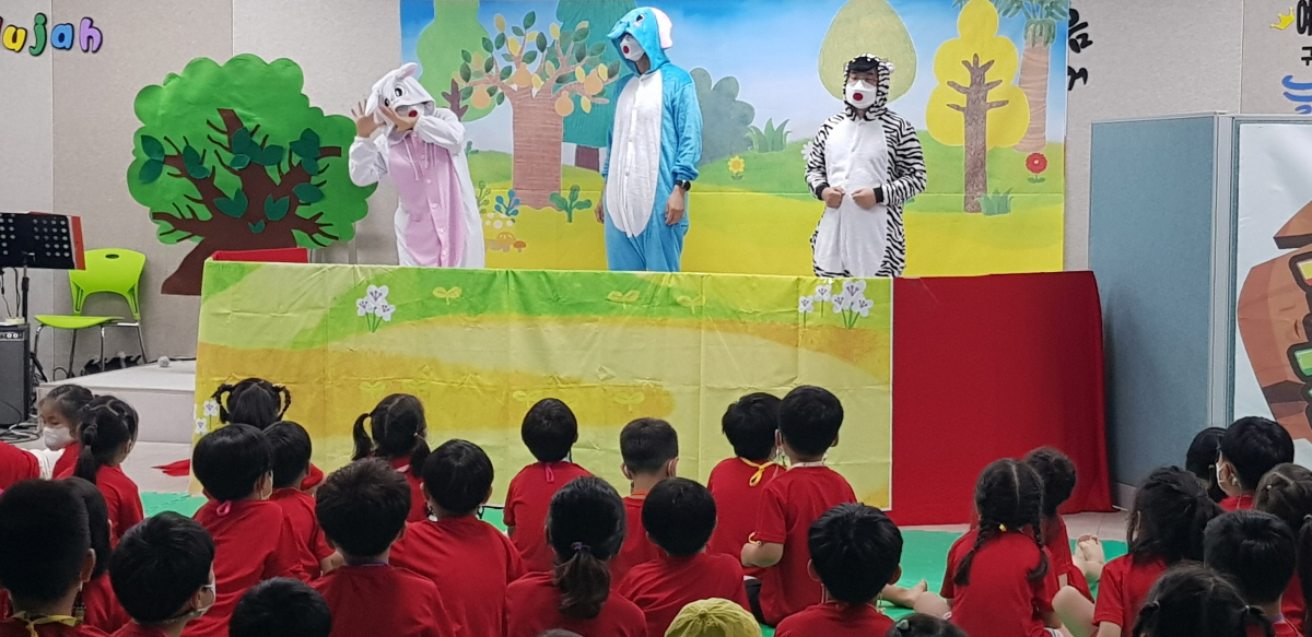 KakaoTalk_20220713_185019575.jpg