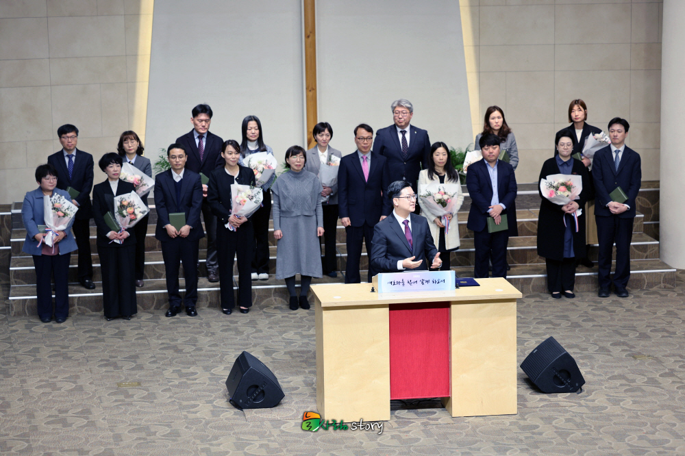 0F0A8267 복사.jpg