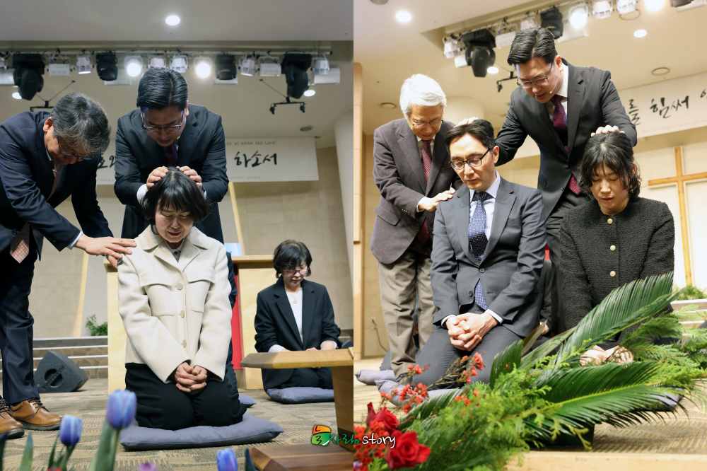 제목 없음-10.jpg