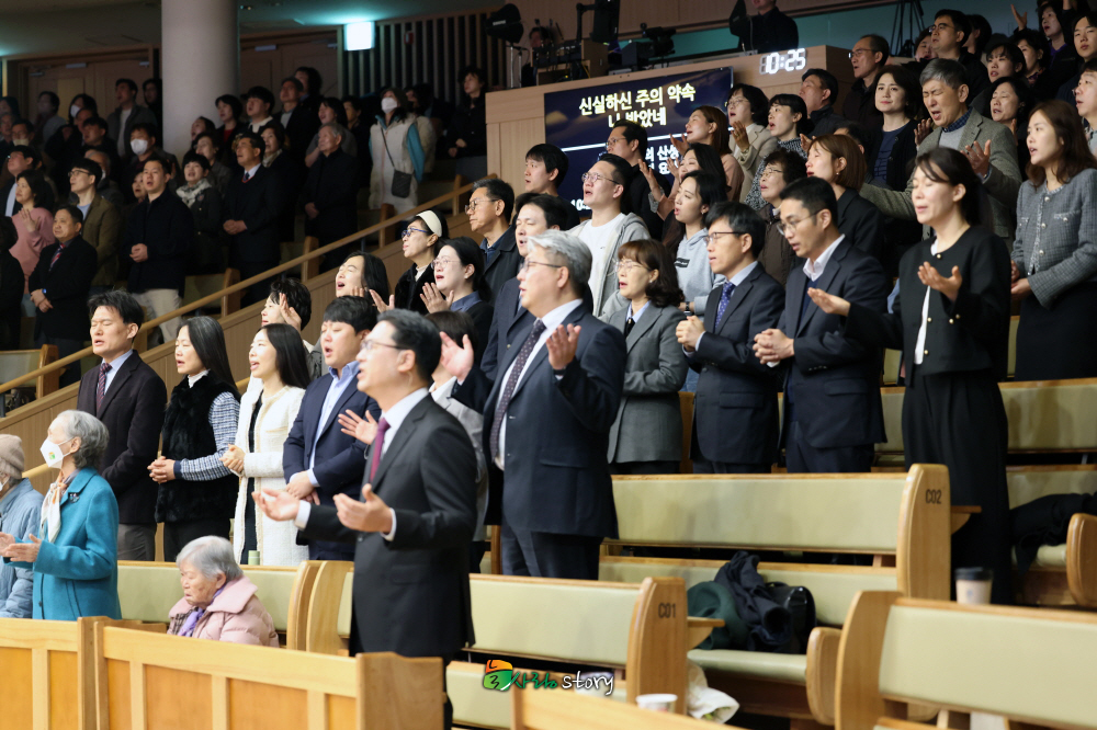 0F0A8211 복사.jpg