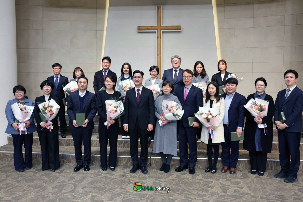 0F0A8297 복사.jpg