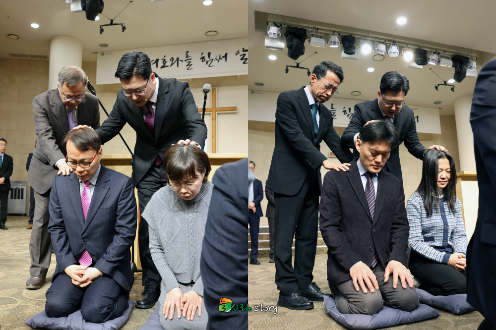제목 없음-2.jpg