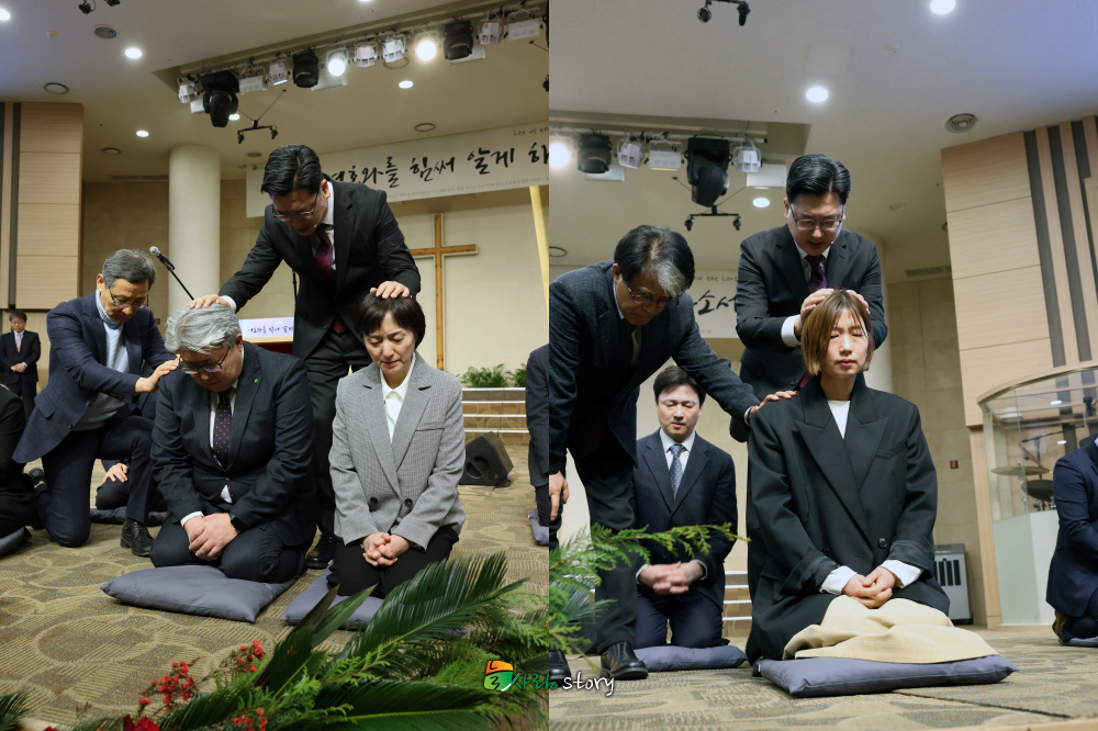 제목 없음-5.jpg