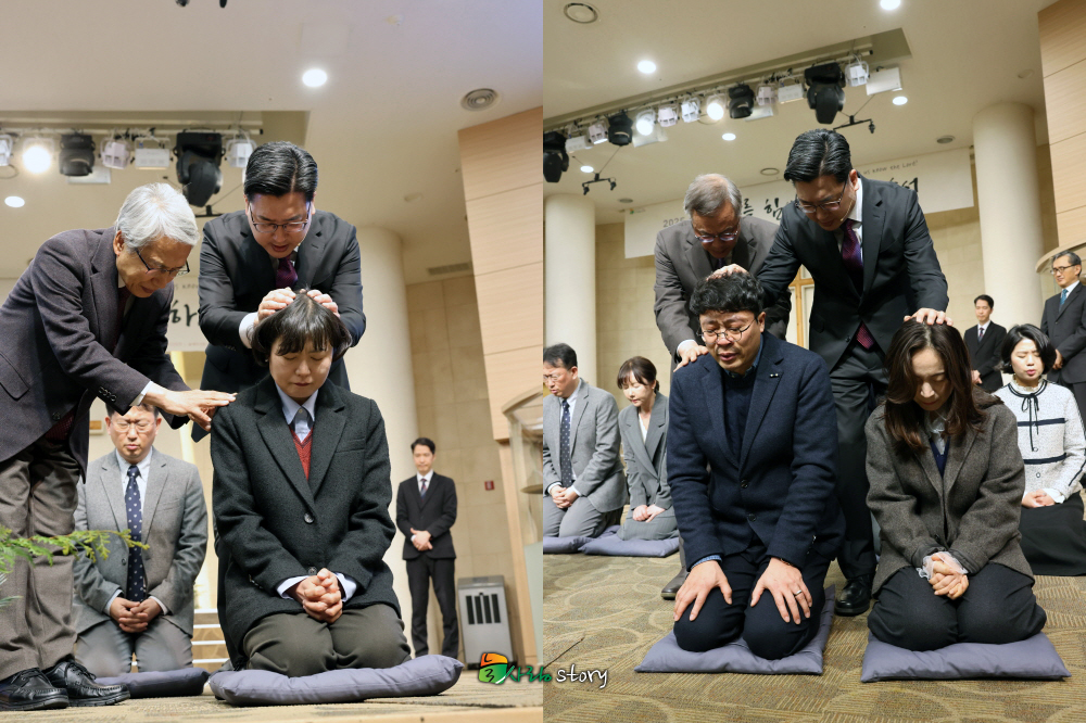 제목 없음-11.jpg