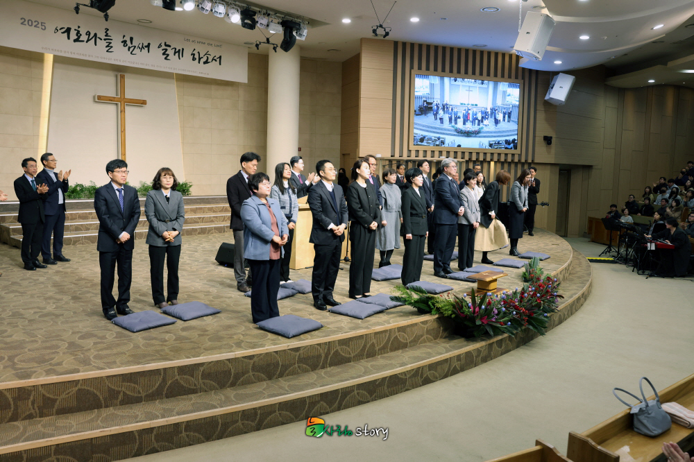0F0A8265 복사.jpg