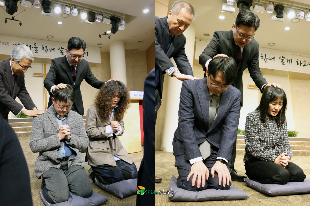 제목 없음-8.jpg