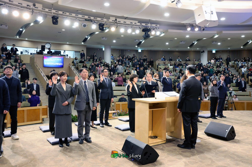 0F0A8303 복사.jpg