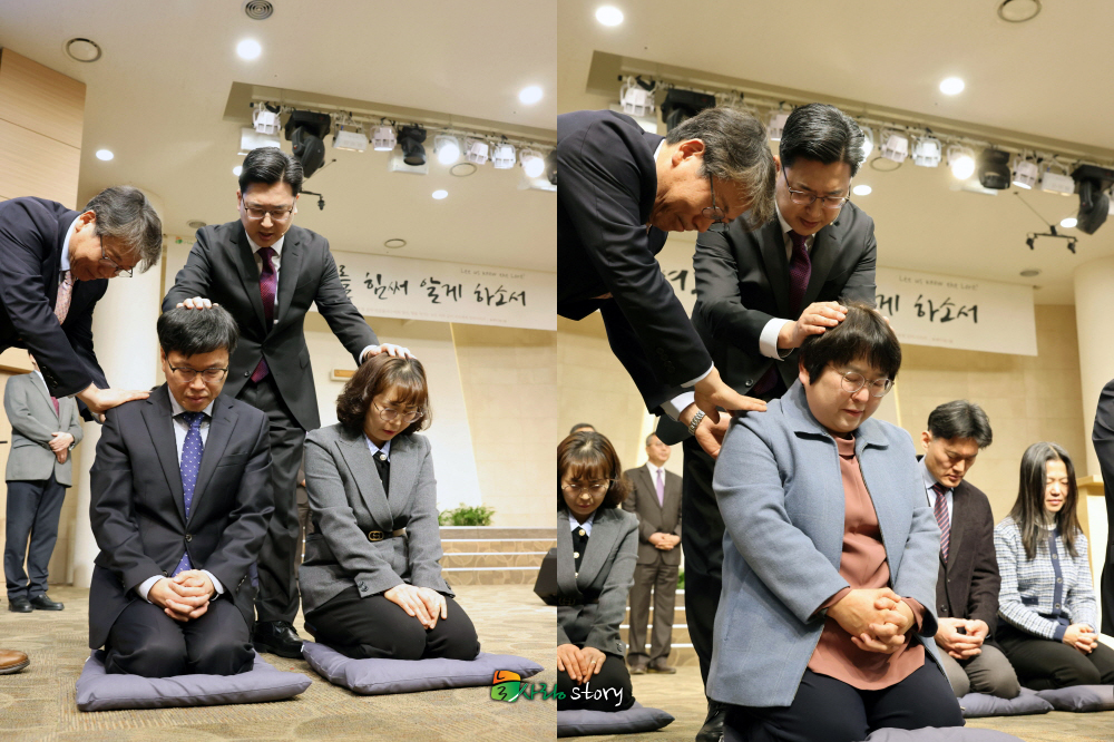 제목 없음-3.jpg