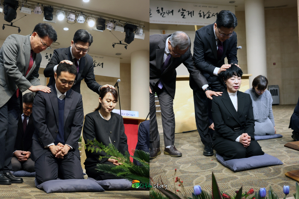 제목 없음-4.jpg