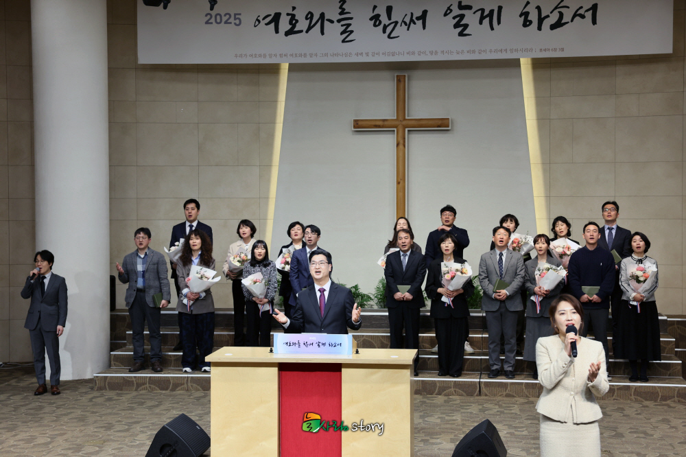 0F0A8357 복사.jpg