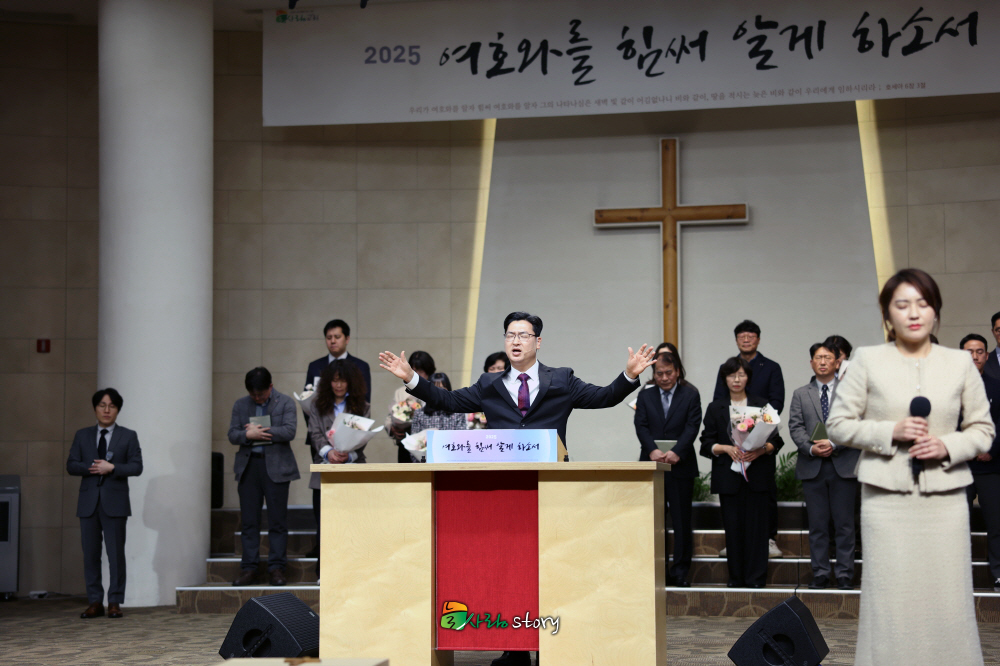 0F0A8364 복사.jpg