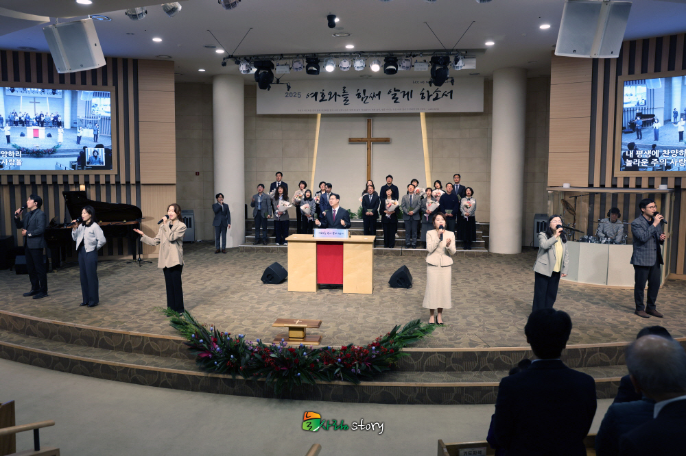 0F0A8356 복사.jpg