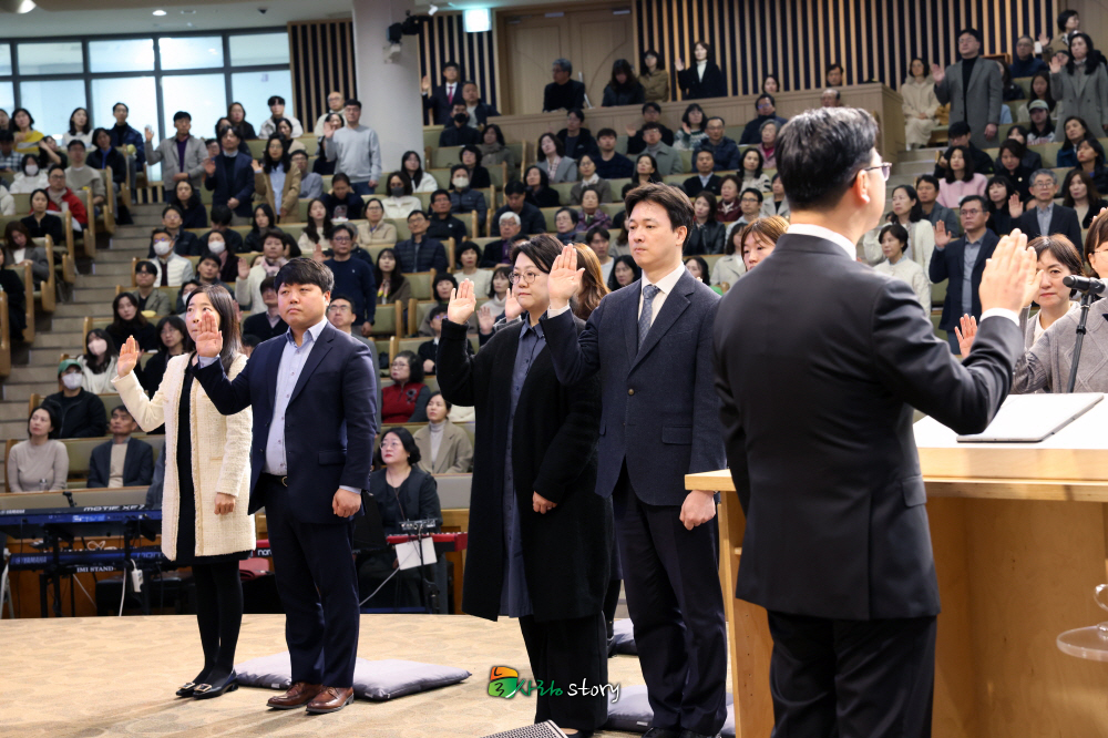 0F0A8220 복사.jpg