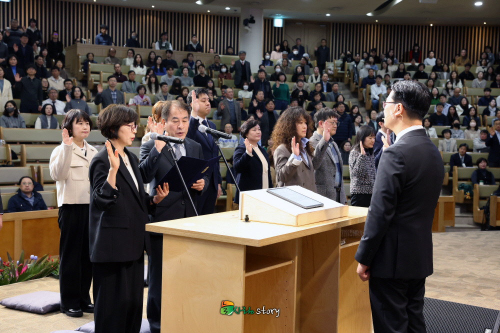 0F0A8302 복사.jpg