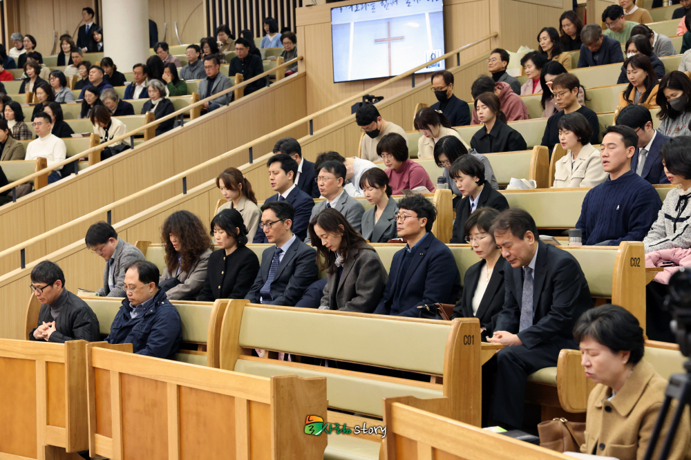0F0A8298 복사.jpg