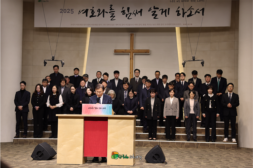 KakaoTalk_20250208_142426319_03.png