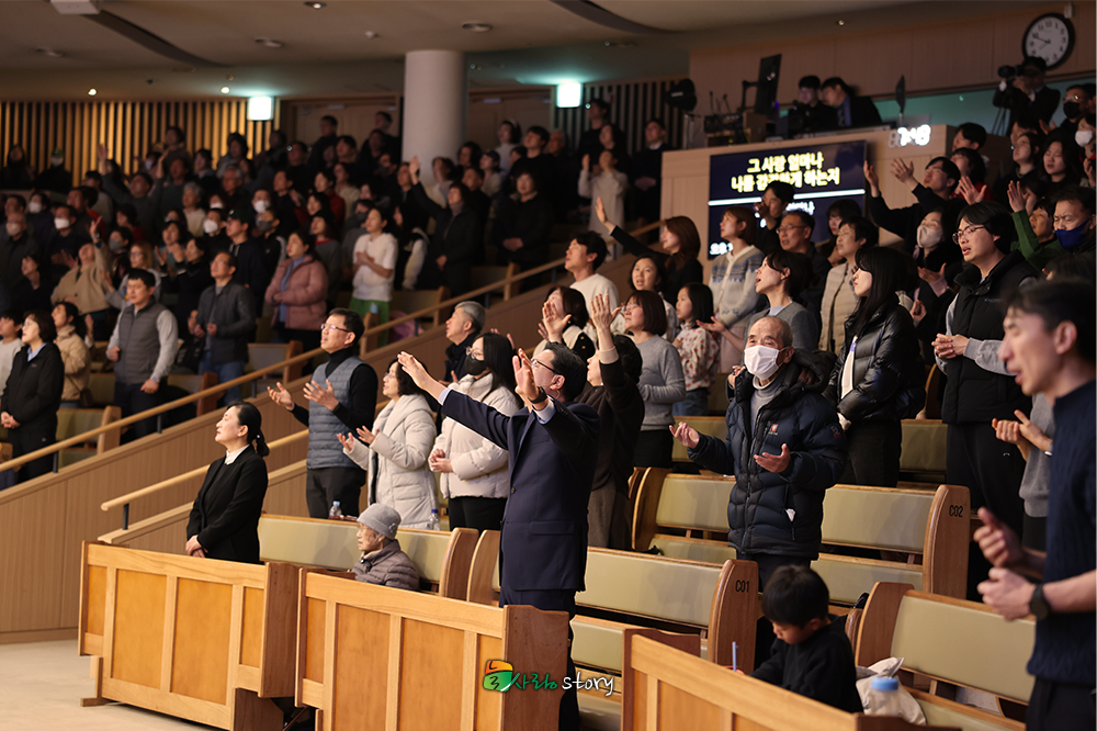 KakaoTalk_20250208_142426319_02.png