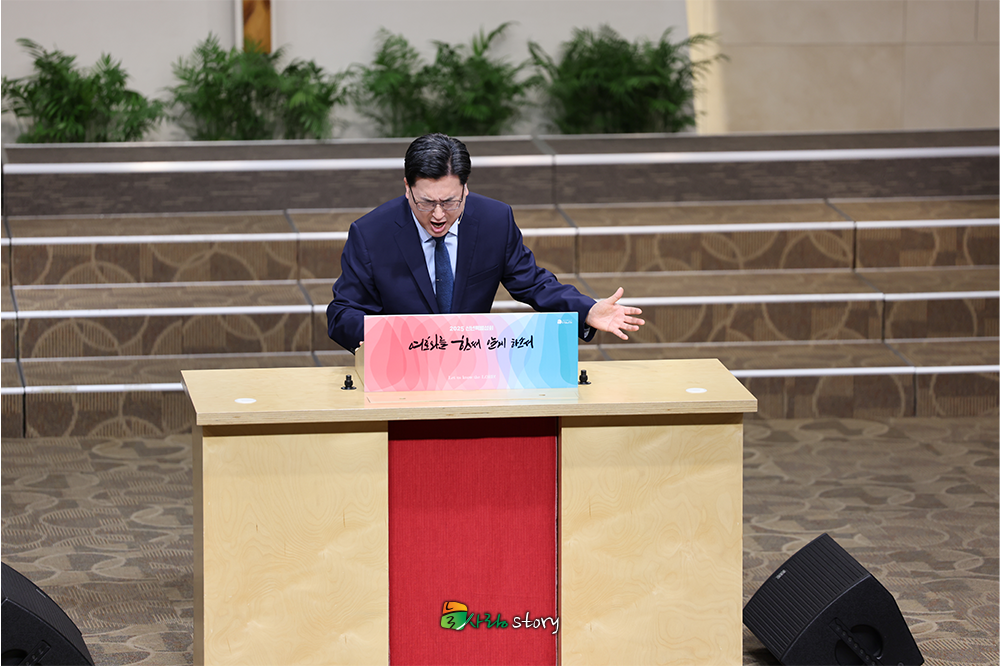KakaoTalk_20250208_142426319_07.png