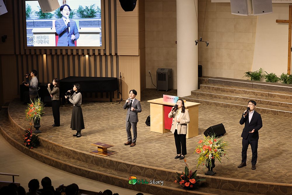 KakaoTalk_20250208_142426319.png