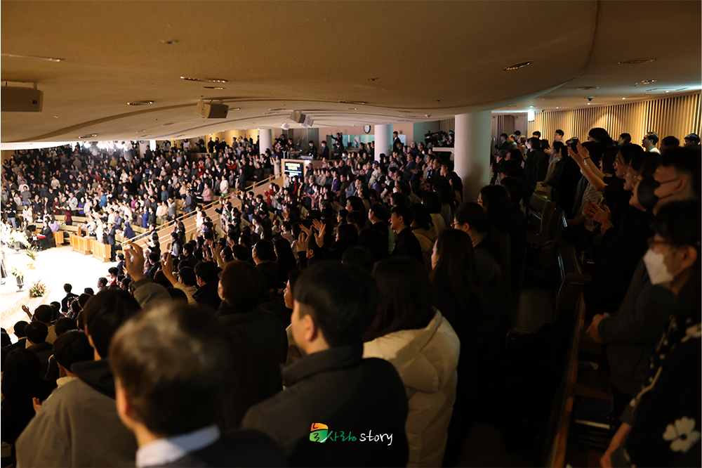 KakaoTalk_20250208_142426319_01.png