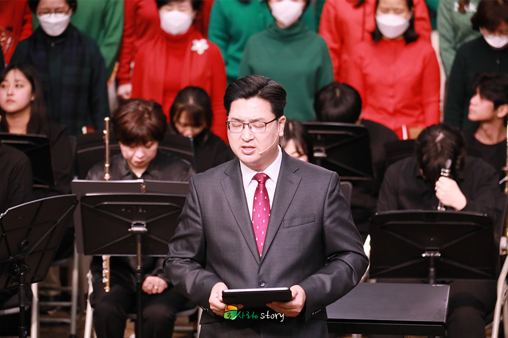 늘사랑교회3.jpg