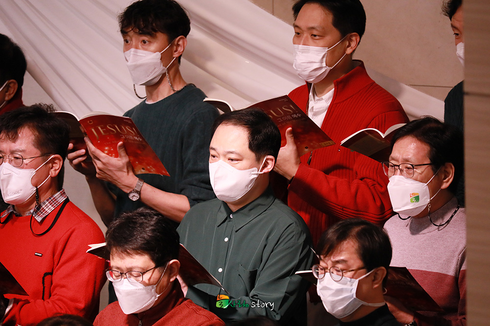 늘사랑교회10.jpg