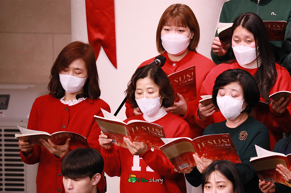 늘사랑교회7.jpg