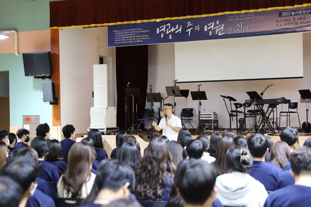 KakaoTalk_20220726_114255475_03.jpg
