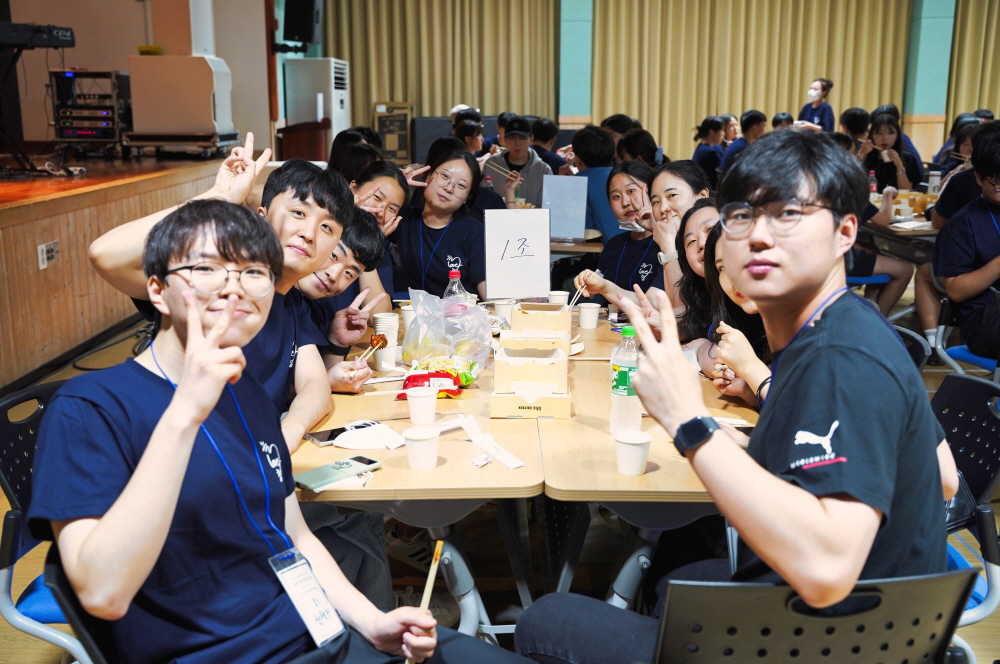 DSC00636.jpg