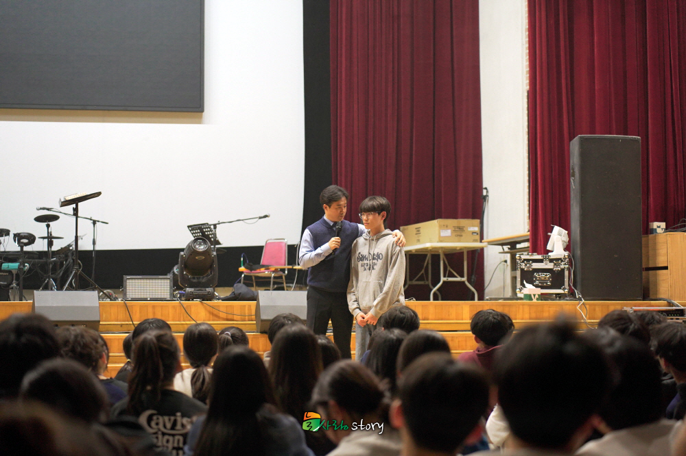 DSC00099.JPG