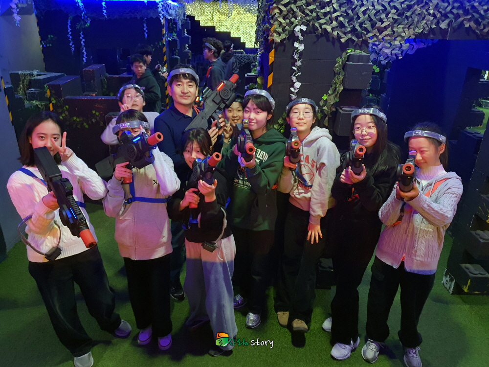 KakaoTalk_20250124_141532212.jpg