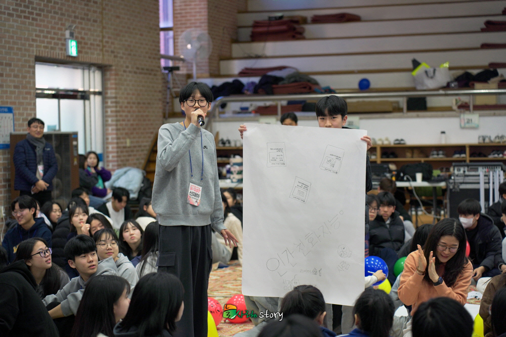 DSC09526.JPG