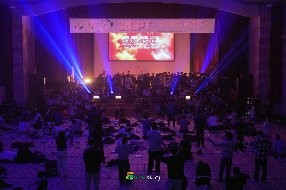 DSC09159.JPG