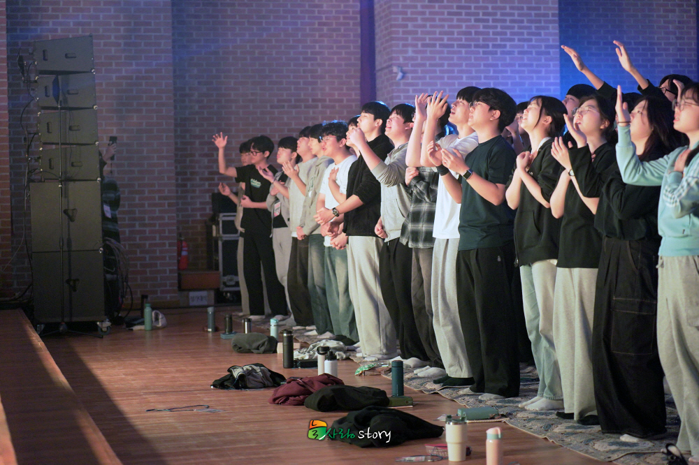 DSC08621.JPG