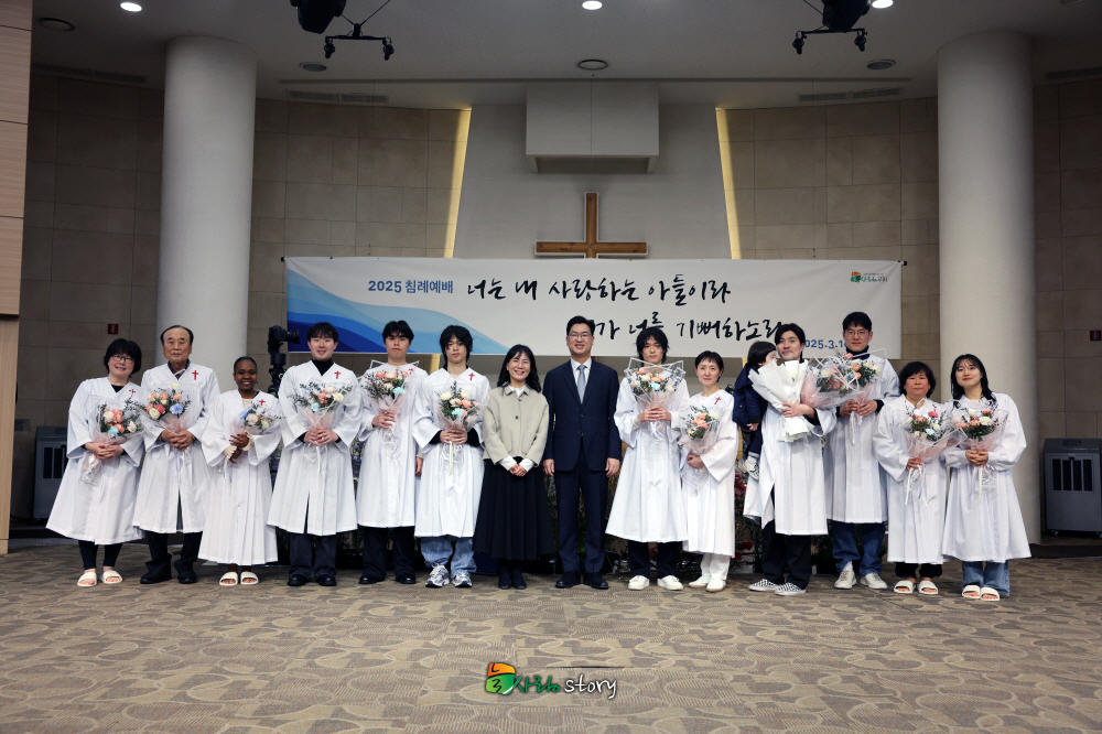 0F0A8640 복사.jpg